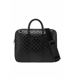 сумка Gucci Кожаная сумка