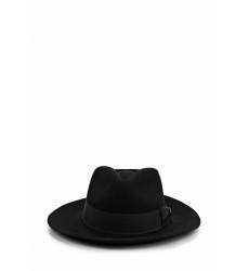 шляпа Goorin Brothers 600-9317