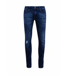 джинсы Guess Jeans M73AN2 D2N61