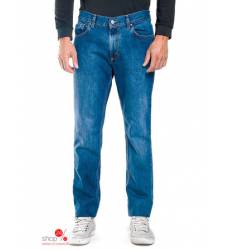 джинсы Carrera Jeans 34382381