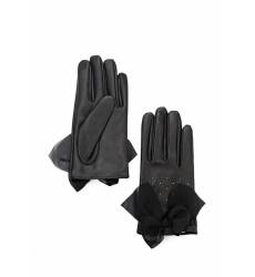 перчатки Twin-Set Simona Barbieri VA7PYG