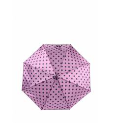 зонт Fabretti Зонт складной