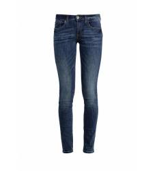 джинсы Tom Tailor 6205235.09.70
