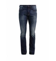 джинсы Tom Tailor Denim 6204968.09.12