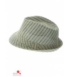 шляпа Fashion Look 34456730