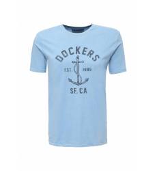 футболка Dockers 2740600330