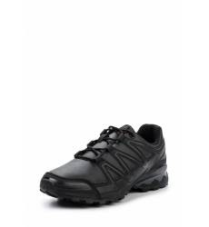 ботинки Strobbs C2501-12