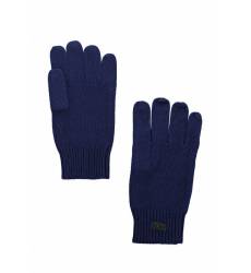 перчатки Tom Tailor 0221809.10.10