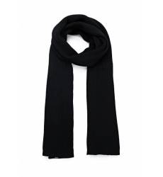 шарф Tom Tailor 0221791.10.10