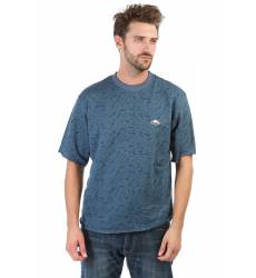футболка Anteater Hoodshirt