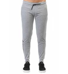брюки Anteater Zip-luxury