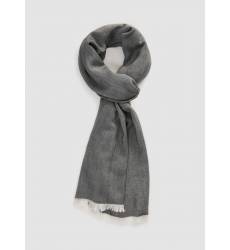Текстильный шарф Текстильный шарф