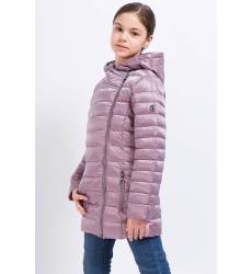 пальто Finn Flare Куртка для девочки