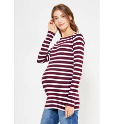 футболка Gap Maternity 274358
