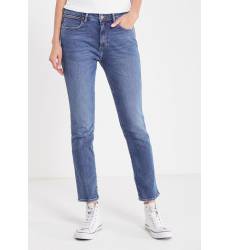 джинсы Wrangler W27M70016