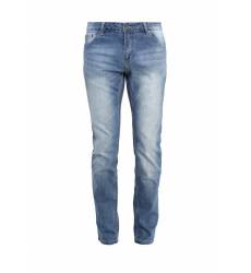 джинсы Baon B806507