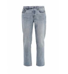 джинсы GAP 527350