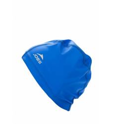 Шапочка для плавания Joss Polyester swim cap
