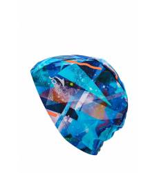 Шапочка для плавания Joss Polyamide swim cap