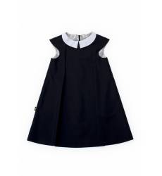 Платье Sardina Baby 34591989