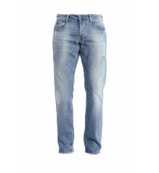 джинсы Guess Jeans M72AS3 d2cj1