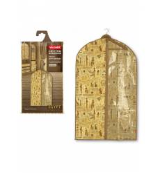 Valiant Чехол для одежды EGYPT
