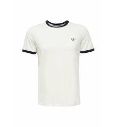 футболка Fred Perry M1530