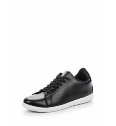 кеды Ideal Shoes AL-5304