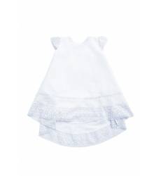 Платье Sardina Baby 34665475