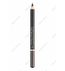 Карандаш для бровей Eye Brow Color Pen №05 Карандаш для бровей Eye Brow Color Pen №05 Artde