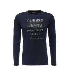 футболка Guess Jeans M73I54 I3Z00