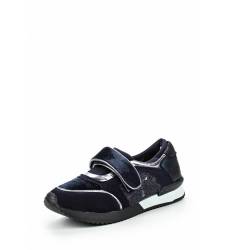 кроссовки Ideal Shoes W-2536