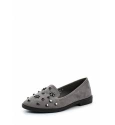 Лоферы Ideal Shoes H-6542
