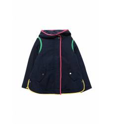 куртка United Colors of Benetton 2DZS53A00