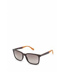солнцезащитные очки Boss Orange Очки солнцезащитные