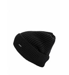 шапка Finn Flare A16-22137