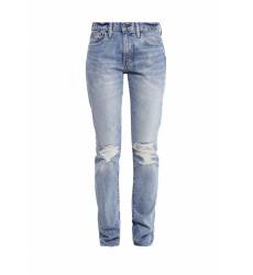 джинсы Levis 505™ C Jeans For Women