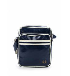 Сумка Fred Perry L1202