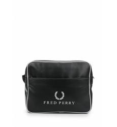Сумка Fred Perry L2210