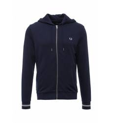 толстовка Fred Perry J2531