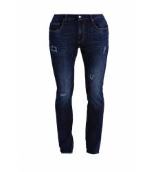 джинсы Guess Jeans M74A27 D2RD1
