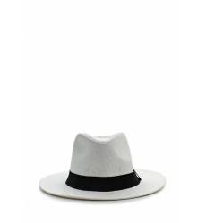 шляпа Piazza Italia 89041