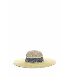 шляпа Baon B345005