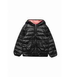 куртка Sisley 2RQ453552