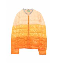куртка United Colors of Benetton 2ALC53980