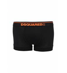Трусы Dsquared Underwear D9LC61330