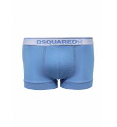 Трусы Dsquared Underwear D9LC61320