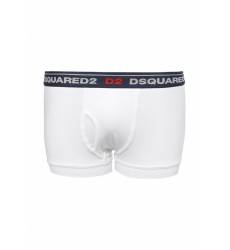 Трусы Dsquared Underwear D9LC71060