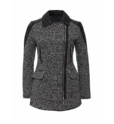 Пальто B.Style R10-FS5023
