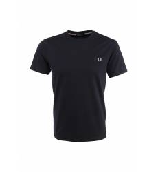 Футболка Fred Perry M6334